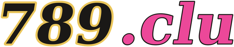 789.clu logo