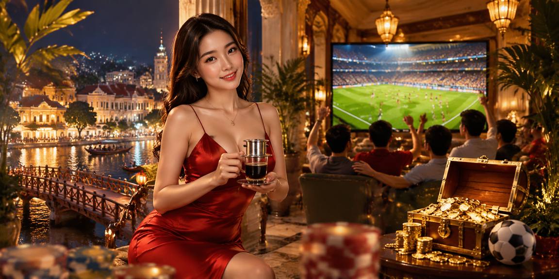 789.clu Thể thao