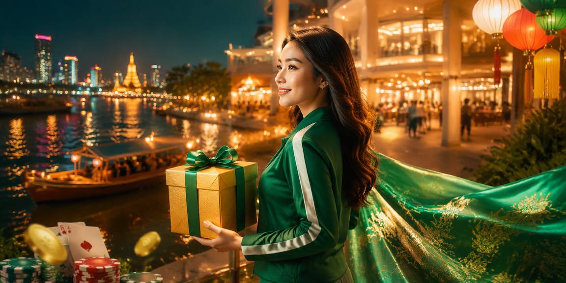 789.clu 789.clu — sảnh cá cược xây dựng cho người Việt